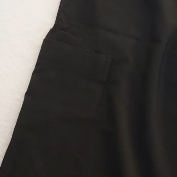 Essential Threads Welby mens Scrubs set - Picture 6 of 16